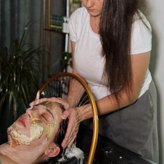 Dream Spa & Beauty #banjaluka