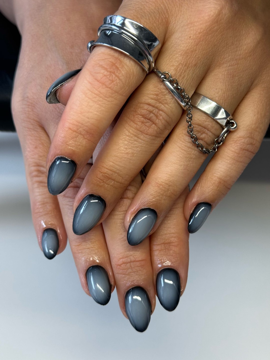 Lily Nails #sarajevo Gel lak