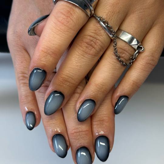 Lily Nails #sarajevo Gel lak