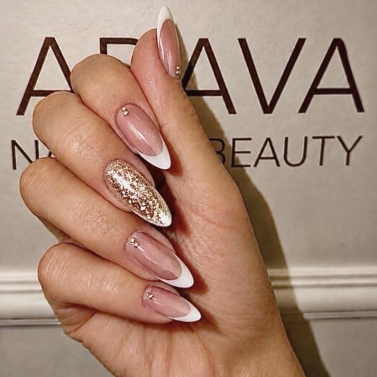 Garava Beauty Studio usluga