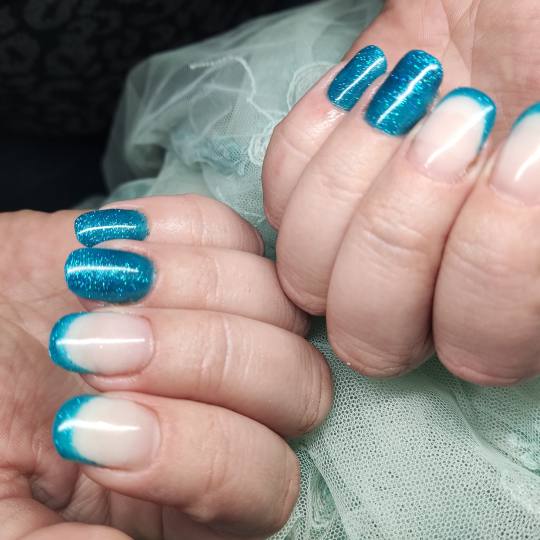 L'Amour beauty studio usluga