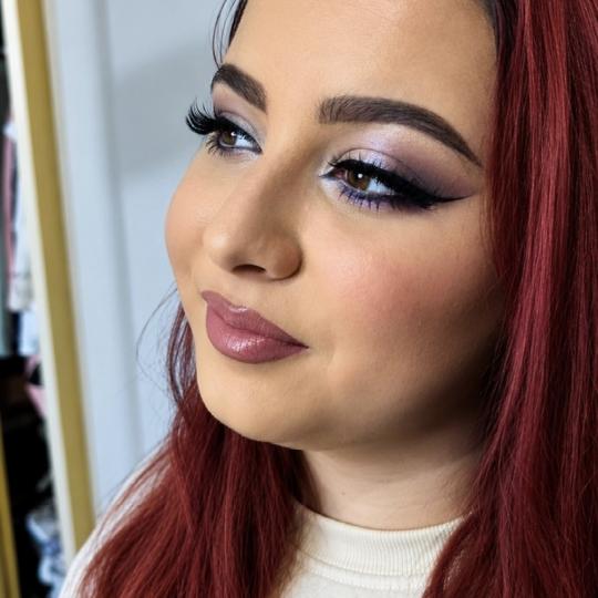 Tajne jednog beauty salona usluga