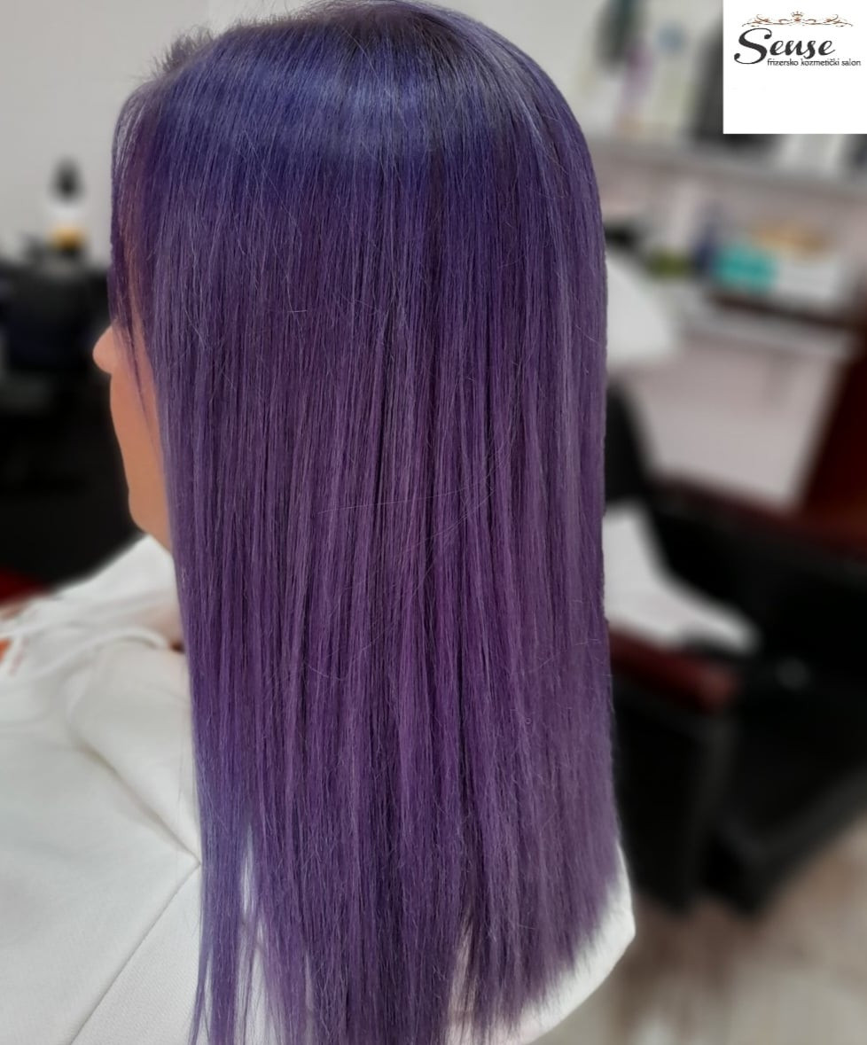 Sense, Sarajevo LookBook