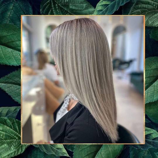 Scandal Beauty Lounge #sarajevo