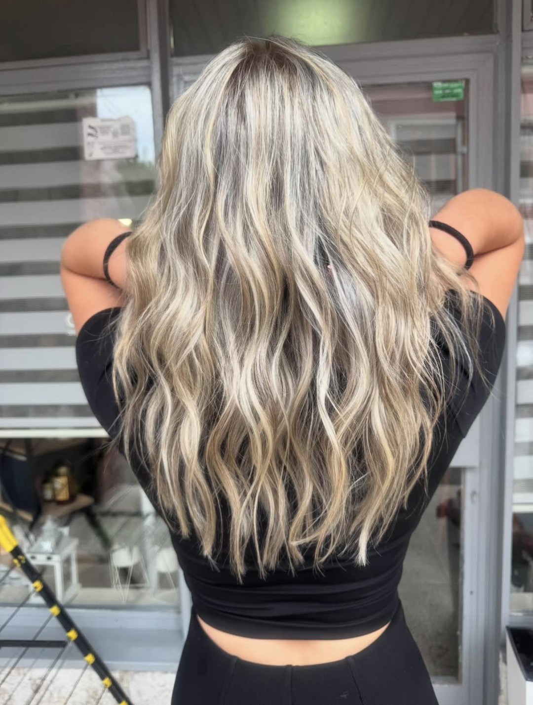 Hair studio Elena #prijedor