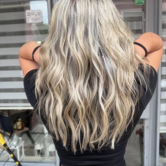 Hair studio Elena #prijedor