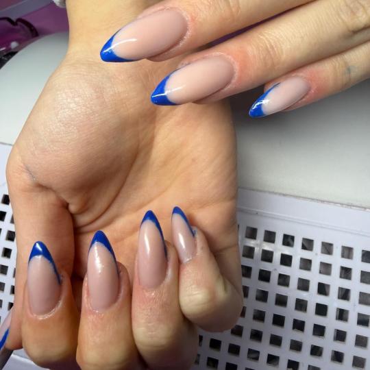 Poezija ljepote usluga