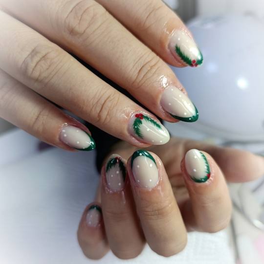 Soovica by Lida #tuzla