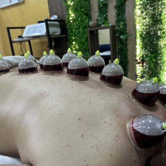 Black Diamond - Ilidža usluga