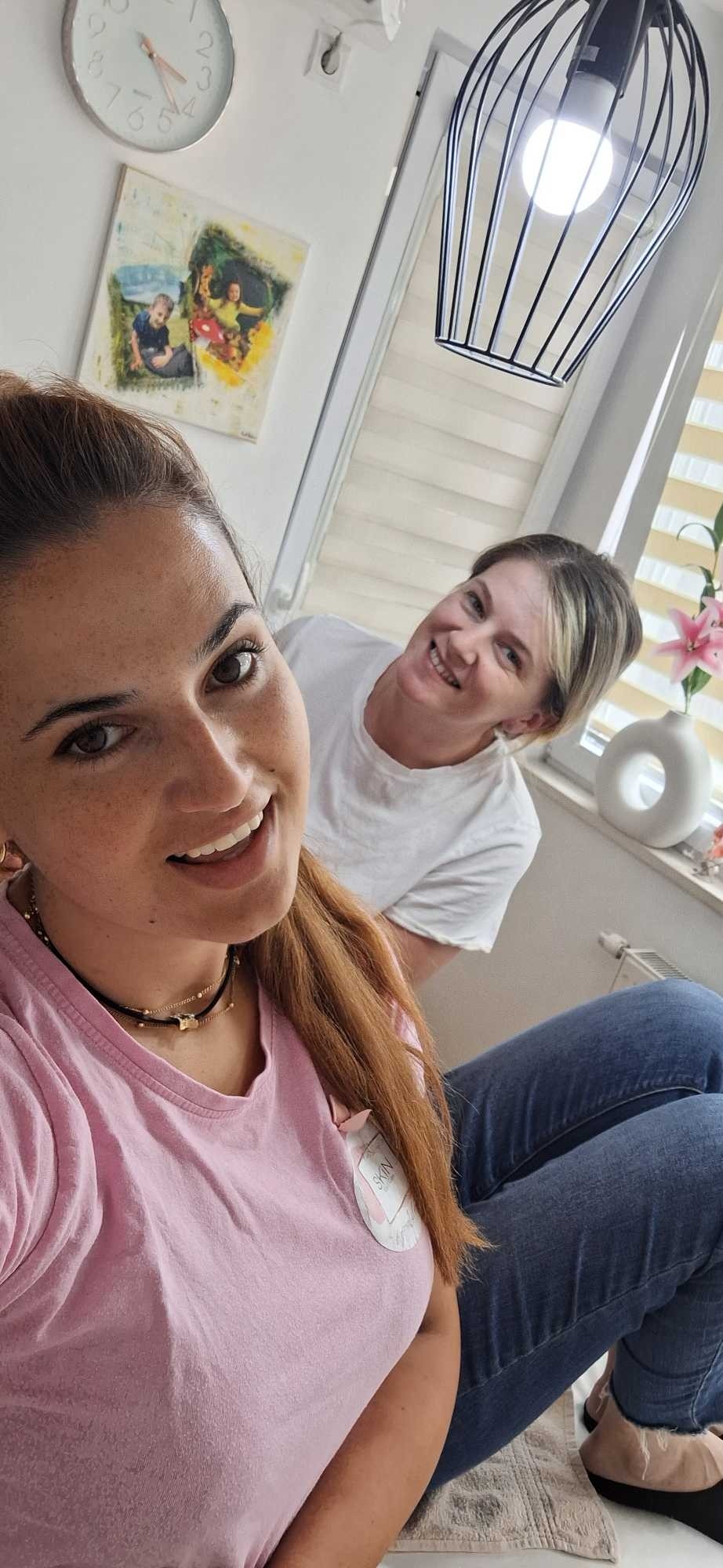 Skin Epil & Care #sarajevo