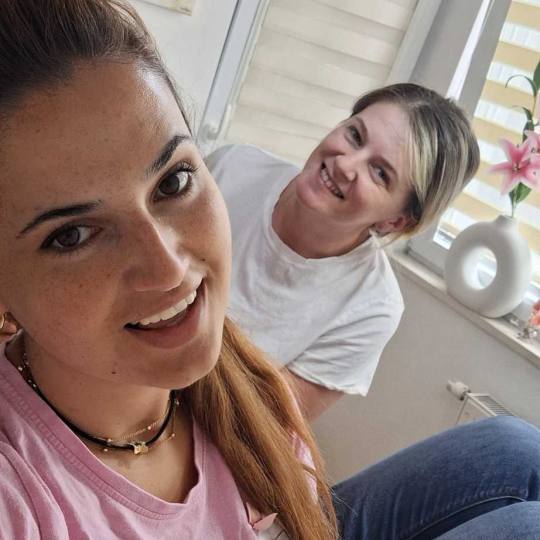 Skin Epil & Care #sarajevo