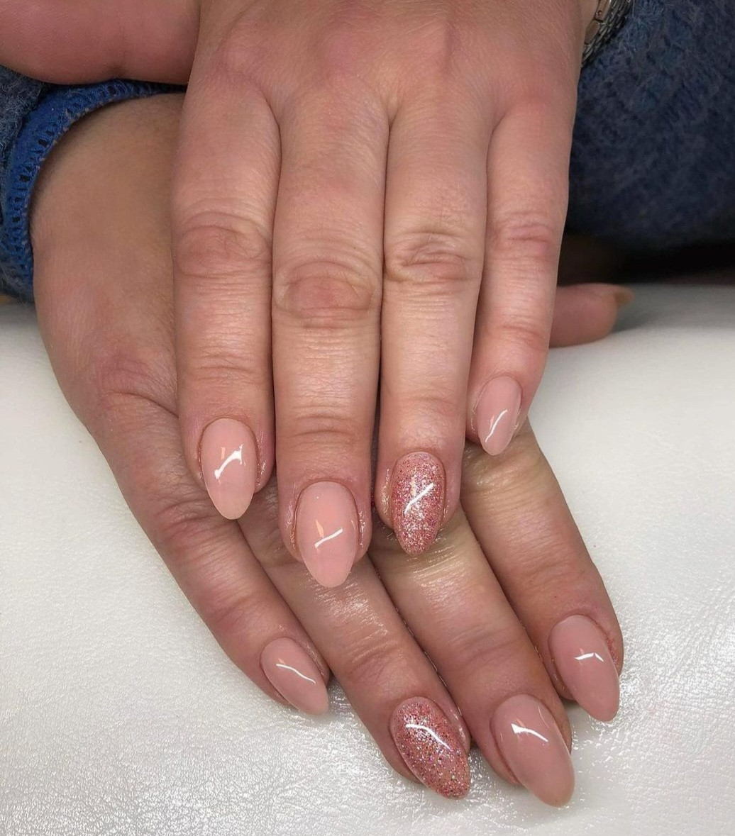 Hair Masters plus #sarajevo