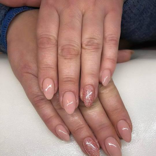 Hair Masters plus #sarajevo