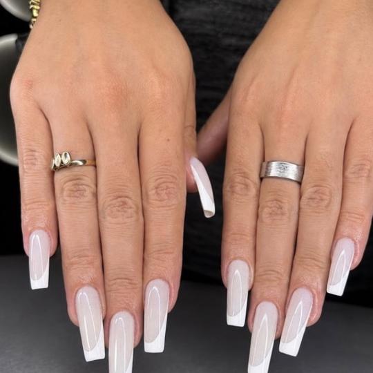 Garava Beauty Studio usluga