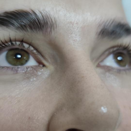 Tajne jednog beauty salona usluga