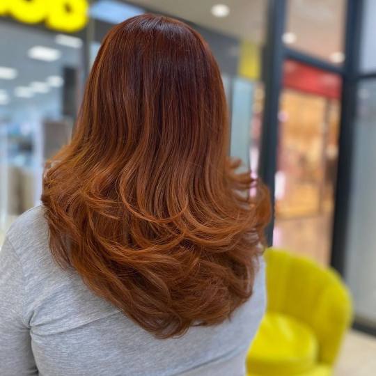 Studio Luxxe Tuzla usluga