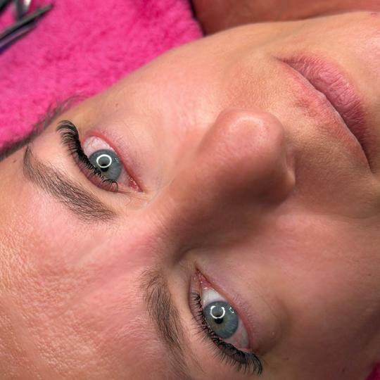 Ella usluga