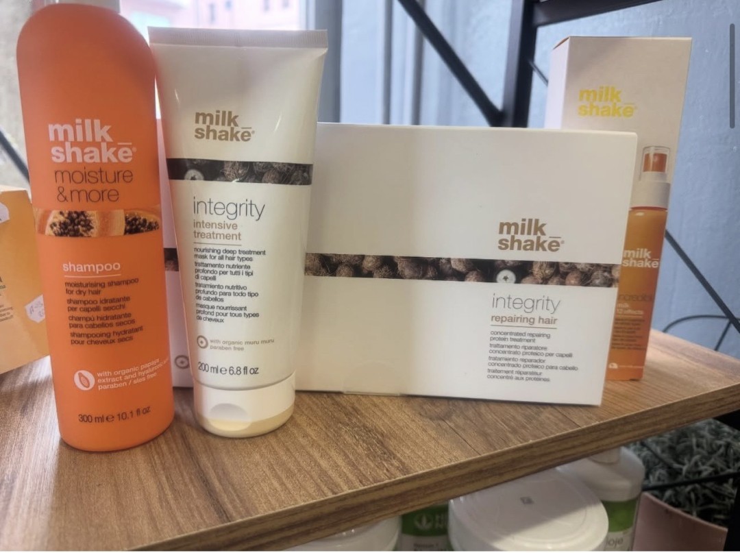 Hair studio Elena #prijedor