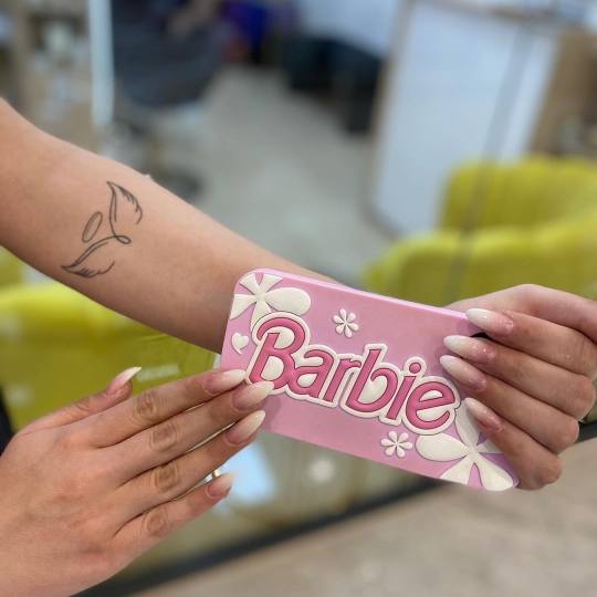 Studio Luxxe Tuzla usluga