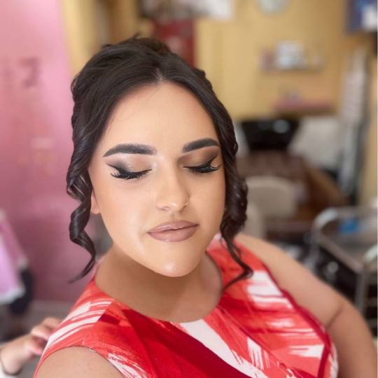 Poezija ljepote usluga