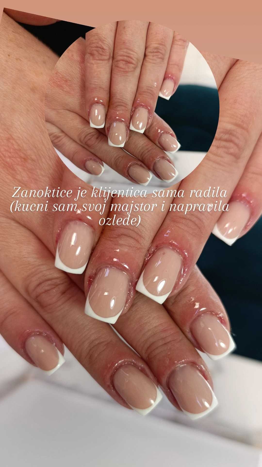 Soovica by Lida #tuzla