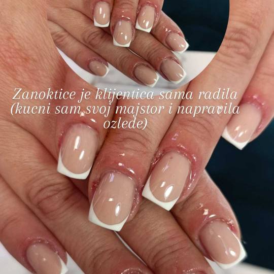 Soovica by Lida #tuzla