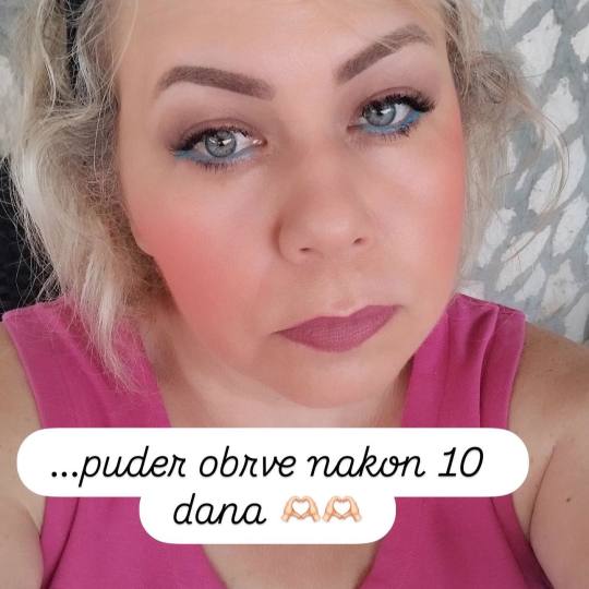 Poezija ljepote usluga