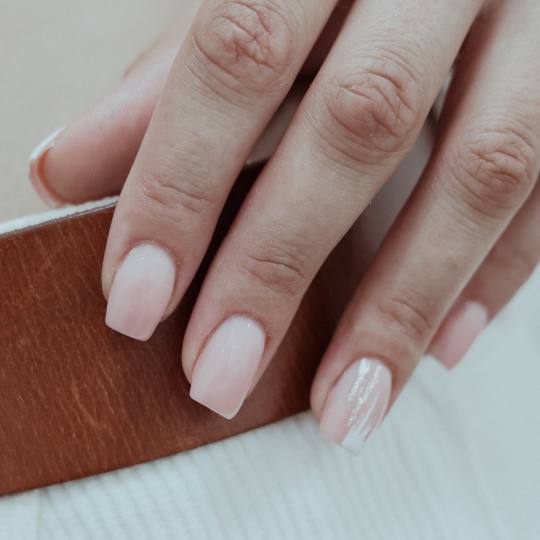 Artistic Beauty #sarajevo Nadogradnja noktiju Nadogradnja noktiju tipsama