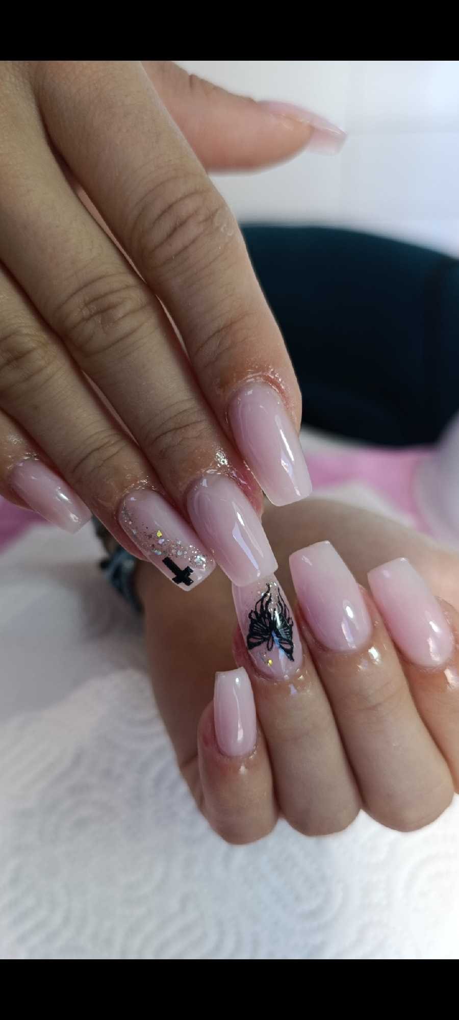 Soovica by Lida #tuzla