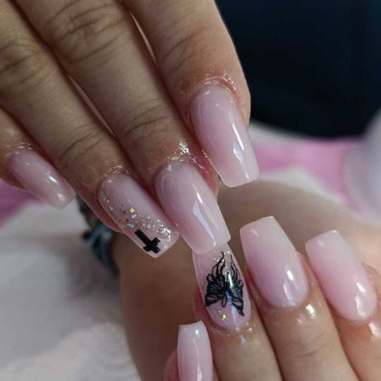 Soovica by Lida #tuzla Izlivanje