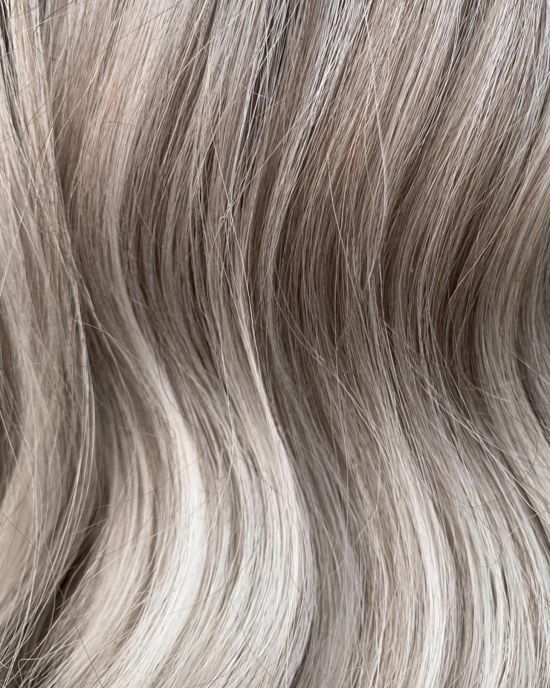 Millionhair #sarajevo