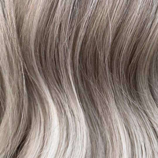 Millionhair #sarajevo