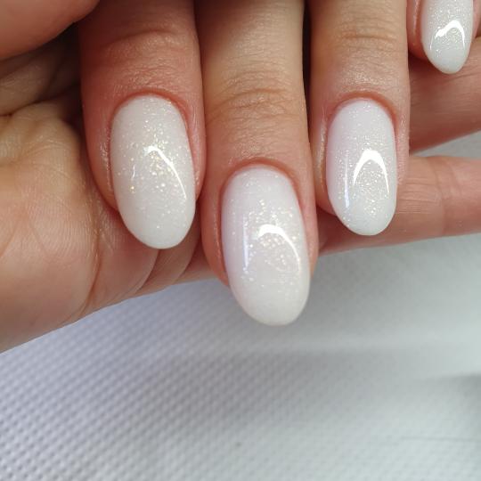 Talija - Beauty usluga