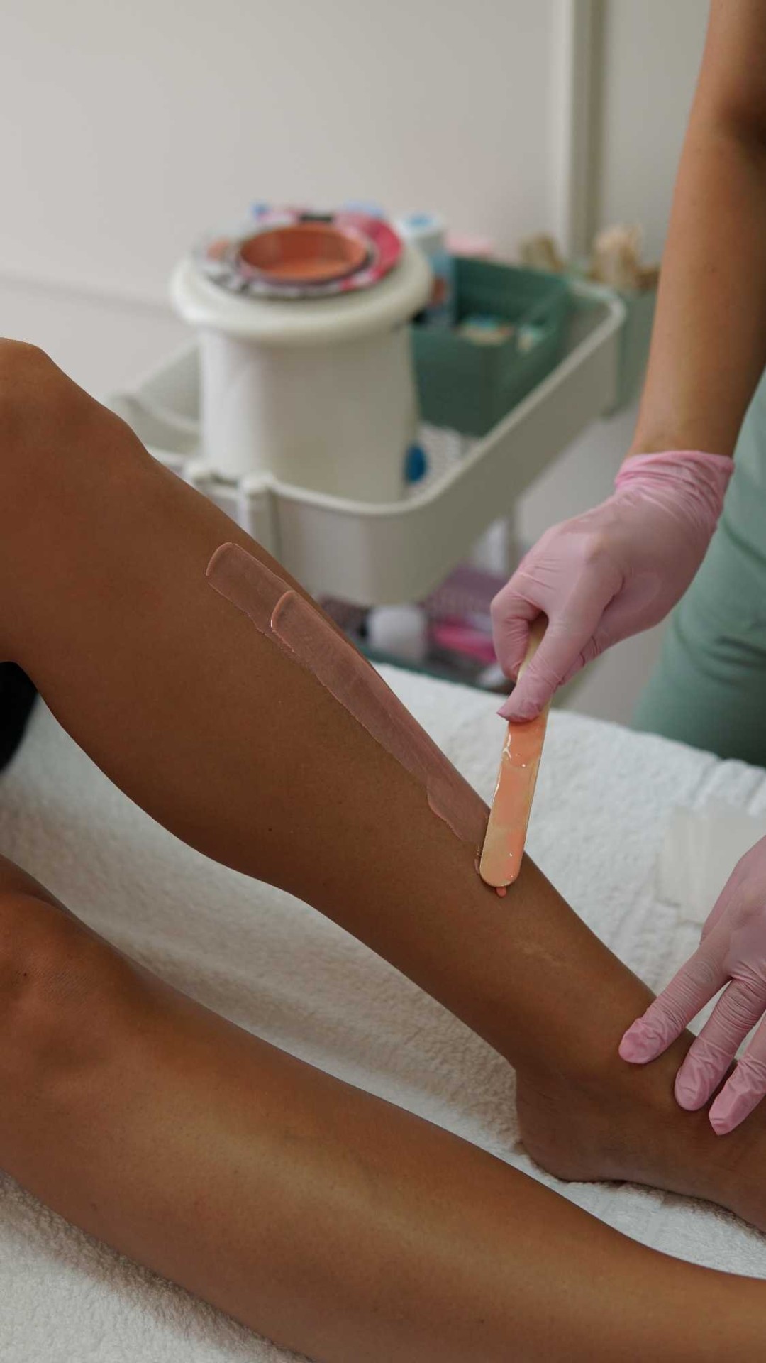 Shine, Sarajevo LookBook