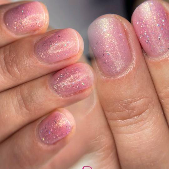 AEsthetic Bar Academy usluga