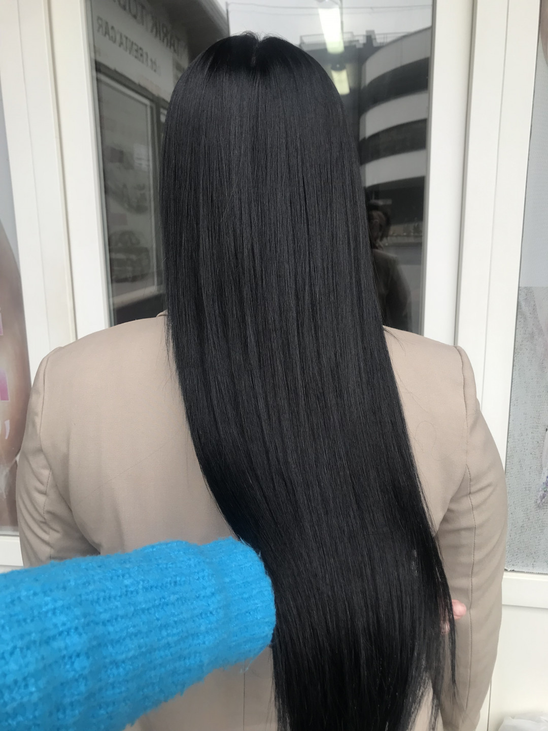 Paris Sarajevo #sarajevo