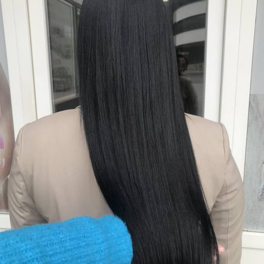 Paris Sarajevo #sarajevo