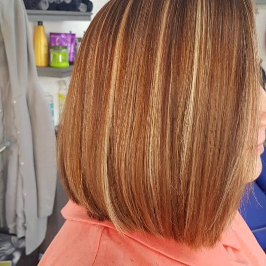 Fresh #sarajevo Pramenovi