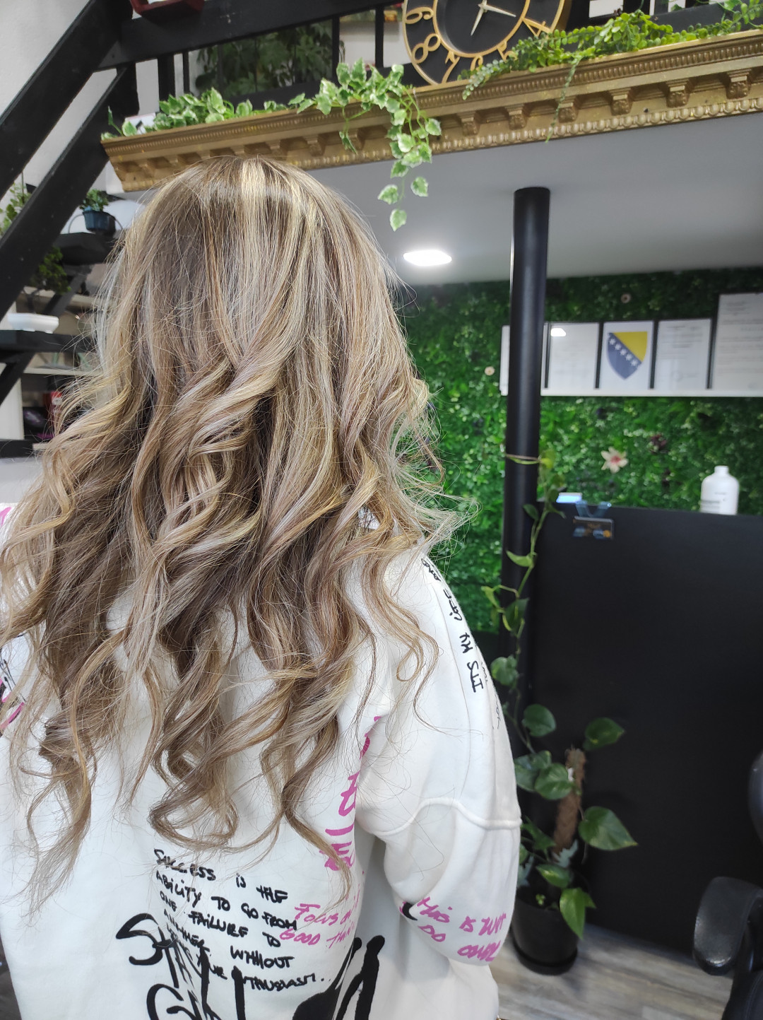 M&A #sarajevo Pramenovi