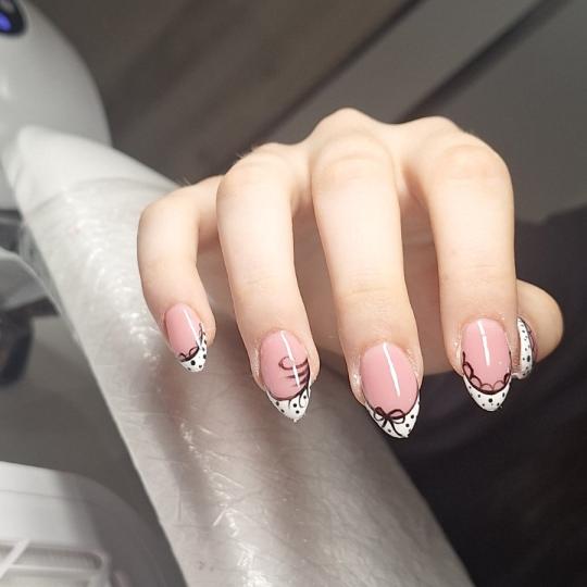 Angels Beauty - Banja Luka usluga