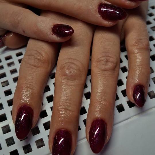 Poezija ljepote usluga