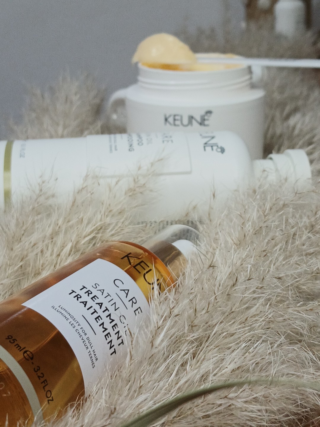 Tretman za obnovu kose i vlasišta+feniranje(kratka kosa) - Michelle, Žepče Pranje kose Frizerski saloni Pranje kose, Žepče, Centar