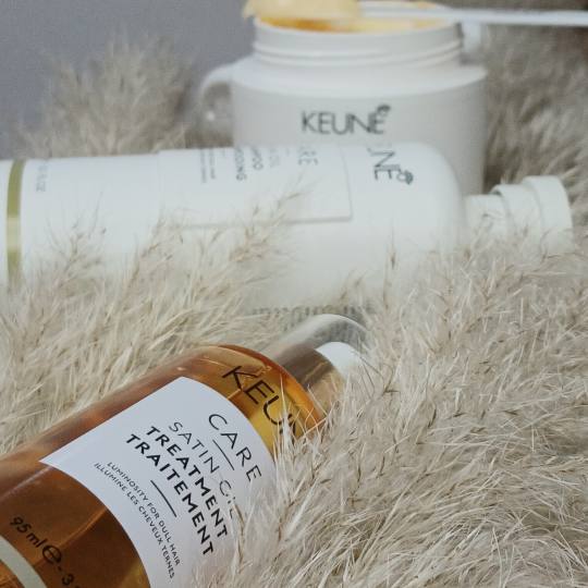 Michelle #zepce Pranje kose Tretman za obnovu kose i vlasišta+feniranje(kratka kosa) Pranje kose