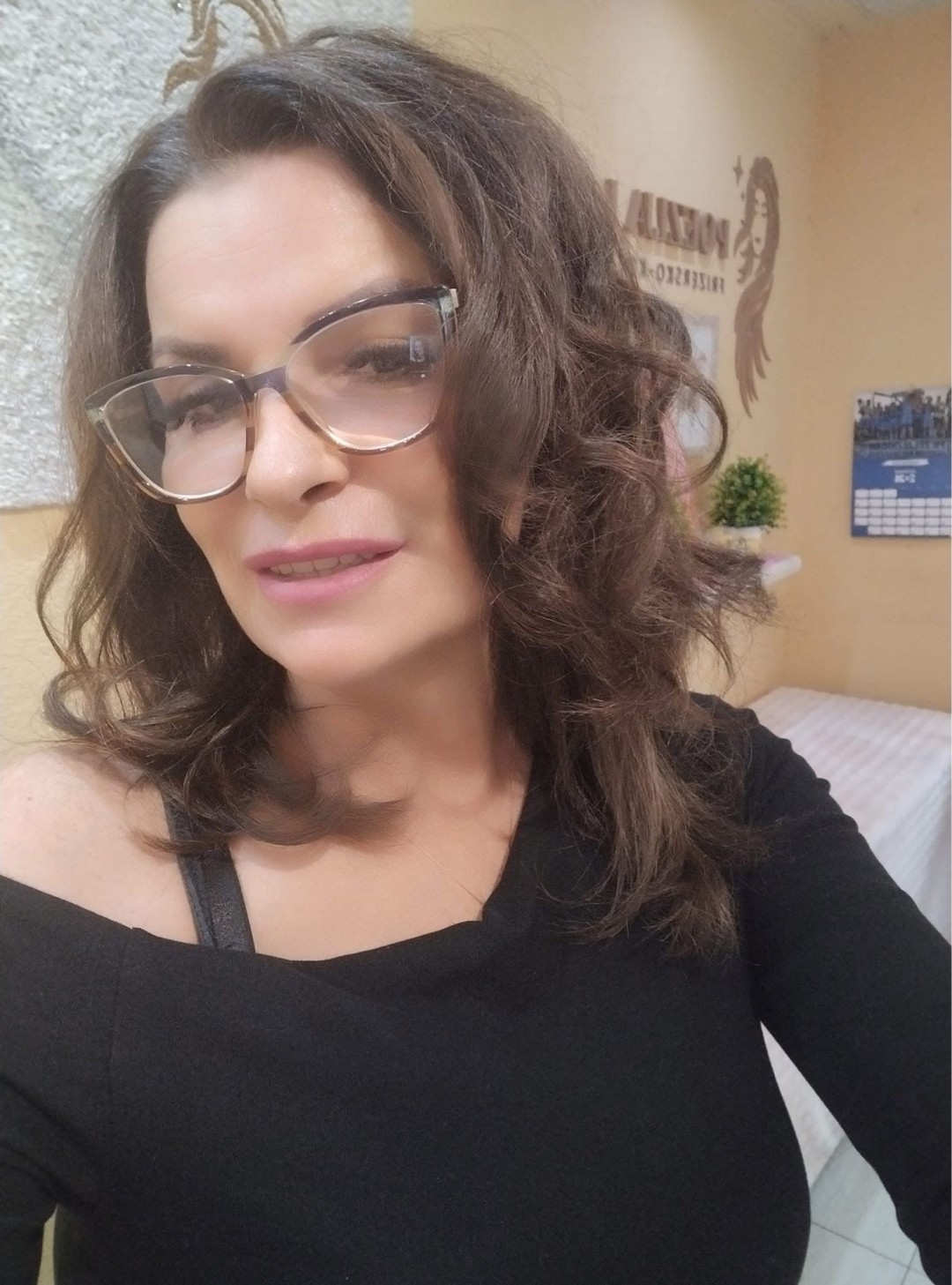 Poezija ljepote #sarajevo Nadogradnja trepavica Nadogradnja trepavica - ruski volumen