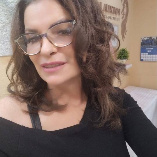 Poezija ljepote #sarajevo Nadogradnja trepavica Nadogradnja trepavica - ruski volumen