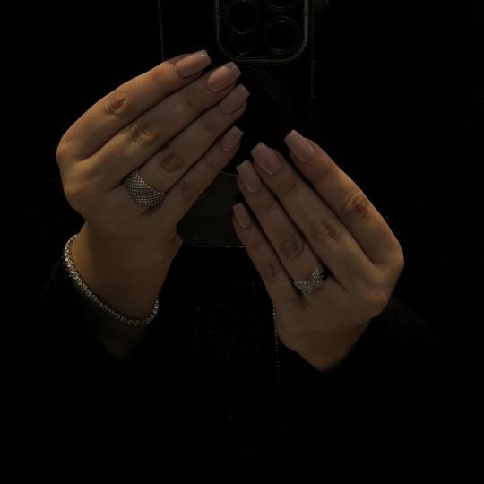 Idelle Studio usluga