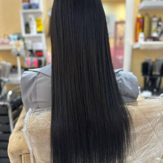 Poezija ljepote usluga