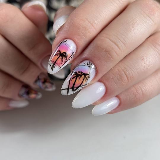 La Crème Beauty Studio usluga