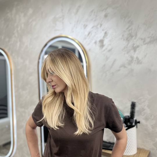 Acapelli Studio #sokolac