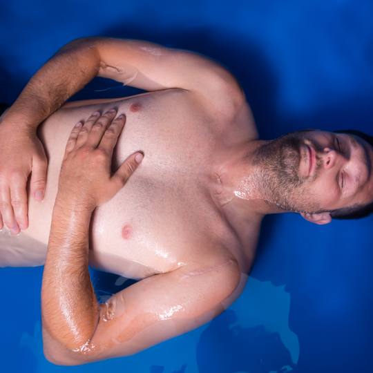 Point Wellness & Spa #sarajevo